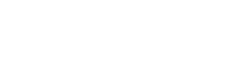 Boucheries Halal France