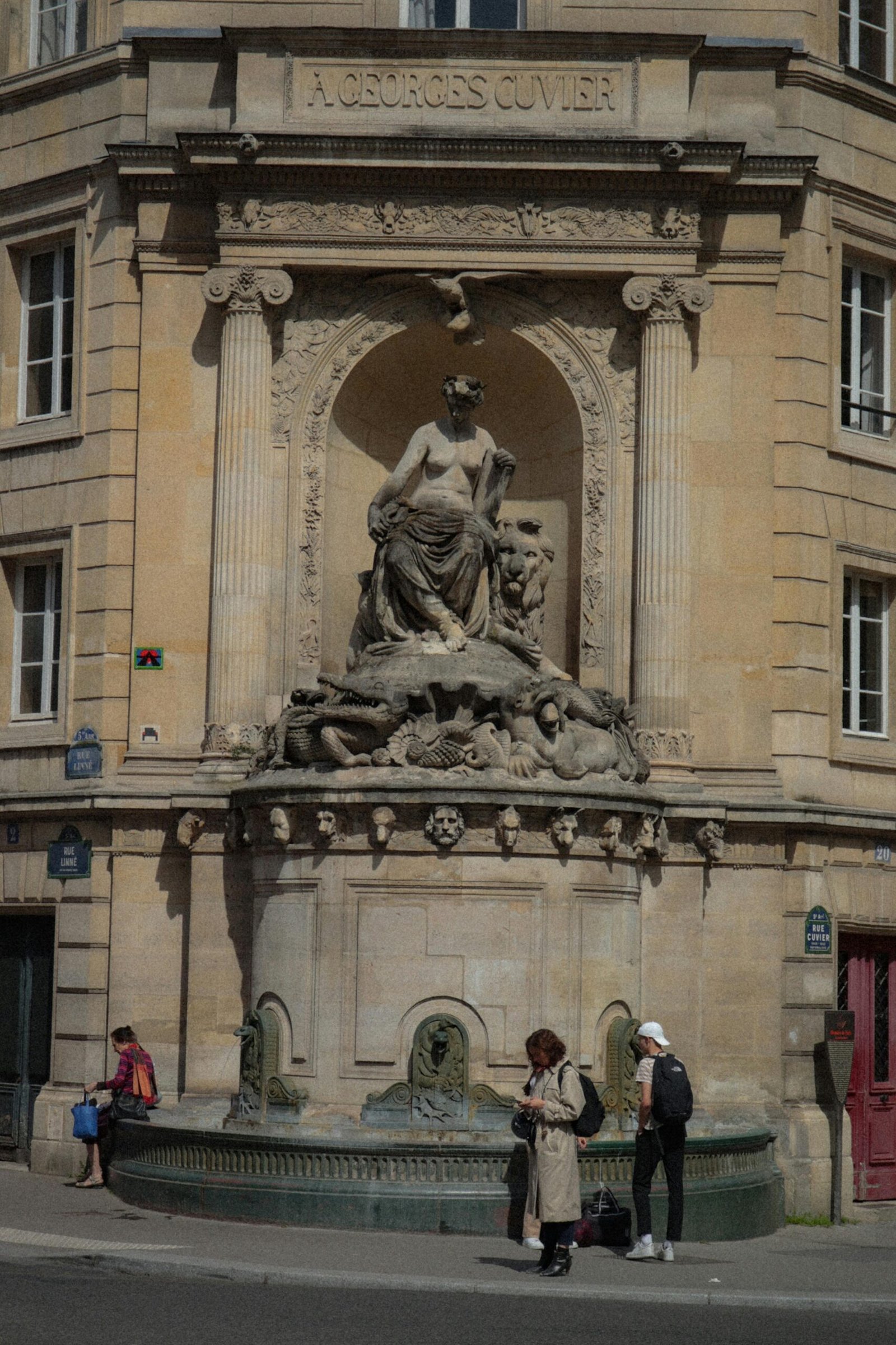 Ville d'Annemasse