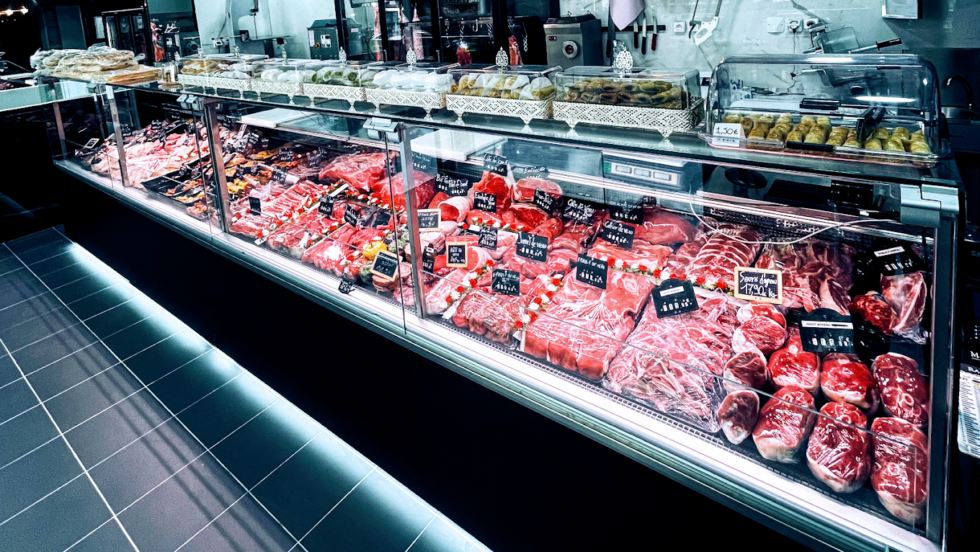 Meilleures boucheries halal à Paris - Boucheries Halal France