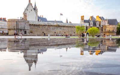 Meilleures boucheries halal à Nantes