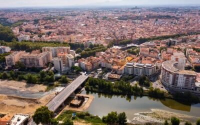 Meilleures boucheries halal à Perpignan