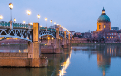 Meilleures boucheries halal à Toulouse