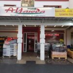 ALJAWDA HALAL