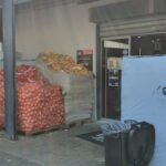 Anka Market Décines