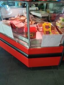 Baraka Shop