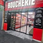 B&M Viandes Boucherie Toulon