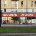 Boucherie Afghane Supermarché et Boucherie Halal