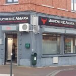 boucherie Amara
