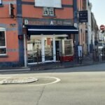 BOUCHERIE ATLAS TOURCOING