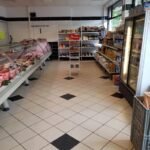 Boucherie Bienvenue