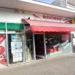 Boucherie Chalabi