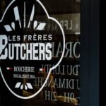 Boucherie Charcuterie Halal Les Frères Butchers