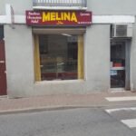 Boucherie Charcuterie Halal Melina