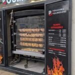 Boucherie Dari Boumediene Gambetta