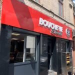 Boucherie d&rsquo;Avenir