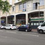 Boucherie De Douai