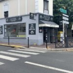 Boucherie de la Marne AVS-Halal