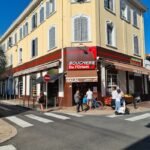 Boucherie de L&rsquo;Orient halal