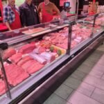 Boucherie du Medoc