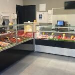 Boucherie du Parc Bron Halal