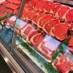 Boucherie DU SUD-OUEST Lormont