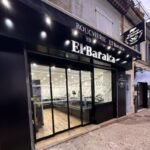 Boucherie El Baraka