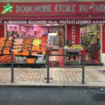 Boucherie Etoile Du Sud Cannes