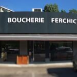 Boucherie FERCHICHE