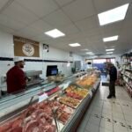 Boucherie Gourmet d&rsquo;agen