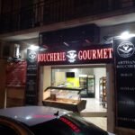 Boucherie Gourmet HALAL AGDE