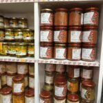 Boucherie HALAL