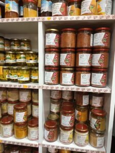 Boucherie HALAL
