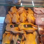 Boucherie Halal ACIMARKET