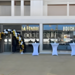 Boucherie Halal Alimentation Generale