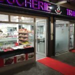 Boucherie Halal Avignon