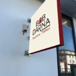 Boucherie Halal BAB Darna