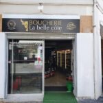 Boucherie Halal Bayonne La Belle Côte