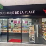 Boucherie Halal Cachan