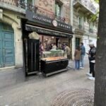 Boucherie halal Chayma 15