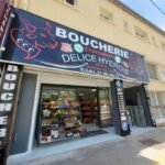 Boucherie Halal Delice Hyerois