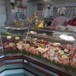 Boucherie Halal El Baraka