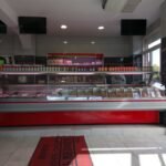 Boucherie halal El Mediouni