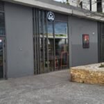 Boucherie halal Excellence Sète