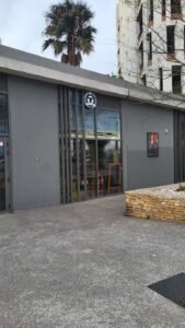 Boucherie halal Excellence Sète