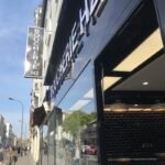 Boucherie Halal H2.