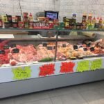 Boucherie Halal L&rsquo;Assiette du Boucher