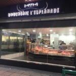 Boucherie halal l&rsquo;esplanade