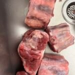 Boucherie Halal SALMI