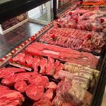 Boucherie halal Verdun