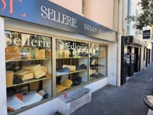 Boucherie Hallal SAMARA